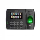 Біометричний термінал ZKTeco U300-C ZKTeco 6640