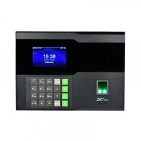 Біометричний термінал ZKTeco IN05A / ID ZKTeco 7184