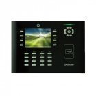 Термінал контролю доступу Zkteco ZKSoftware S880
