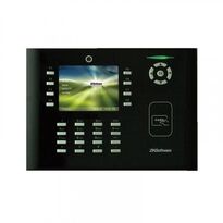 Терминал контроля доступа Zkteco ZKSoftware S880