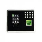 Zkteco MB160 Біометричний термінал ZKTeco 7240