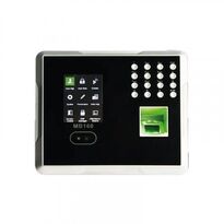 Zkteco MB160 Біометричний термінал ZKTeco 7240