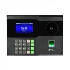 Zkteco P260 Біометричний термінал ZKTeco 7238