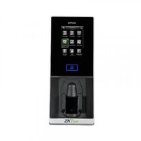 Термінал контролю доступу Zkteco inPulse+ plus