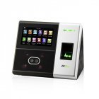Биометрический терминал ZKTeco sFace900
