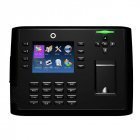 ZKTeco iClock700 Биометрический терминал ZKTeco 6645