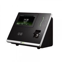 Биометрический терминал ZKTeco G3Plus