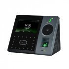 Zkteco PFace202 / ID біометричний термінал ZKTeco 7247