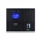 Термінал контролю доступу ZKTECO SilkBio-101TC [ID]