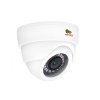 AHD Камера Partizan CDM-233H-IR FullHD v3.6