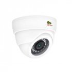 AHD Камера Partizan CDM-233H-IR FullHD v3.6