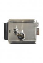 Електромеханічний замок ATIS lock SS CK