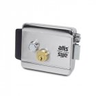 Електромеханічний замок ATIS Lock Ch