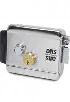 Електромеханічний замок ATIS Lock Ch