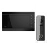 Комплект домофона  ARNY AVD-720M Wi-Fi и ARNY AVP-NG423-RF