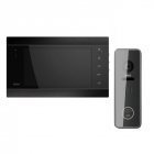 Комплект домофона  ARNY AVD-720M Wi-Fi и ARNY AVP-NG423-RF
