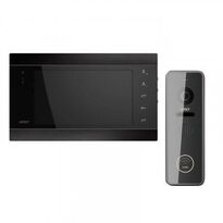 Комплект домофона  ARNY AVD-720M Wi-Fi и ARNY AVP-NG423-RF