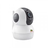 Поворотная WI-FI IP Камера 1Мп Partizan Cloud robot (IPH-1SP-IR v1.0)