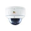 IP Камера Partizan IPD-VF2MP-IR AF WDR POE