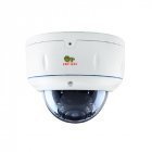 IP Камера Partizan IPD-VF2MP-IR AF WDR POE
