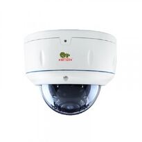 IP Камера Partizan IPD-VF2MP-IR AF WDR POE
