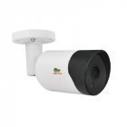 IP камера Partizan 4.0MP  IPO-2SP SE 4.7 Cloud