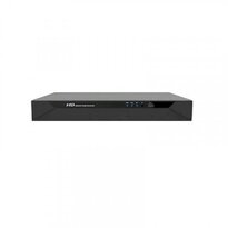 IP відеореєстратор Partizan NVH-1652 PRO