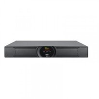 IP видеорегистратор Partizan NVH-2422 v1.0