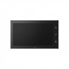 Відеодомофон ARNY AVD-1040 2MPX Black