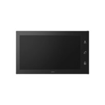 Відеодомофон ARNY AVD-1040 2MPX Black
