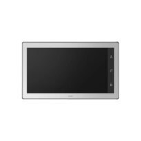 Відеодомофон ARNY AVD-1040 2MPX White