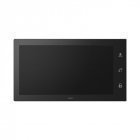 Видеодомофон ARNY AVD-1040 WiFi Black IP