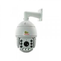 IP Камера Partizan IPS-220X-IR v1.1
