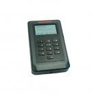 Сетевой контроллер Partizan PAM-M12.NET LCD