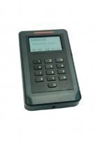 Сетевой контроллер Partizan PAM-M12.NET LCD