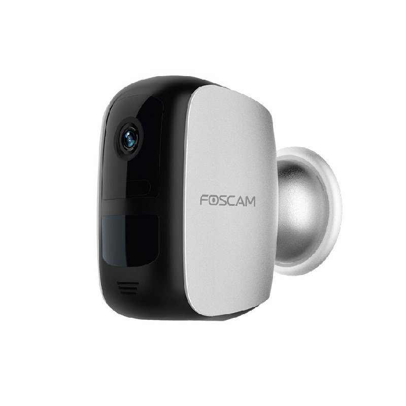 

Ip Камера foscam b1 white