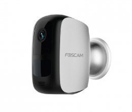 IP Камера Foscam B1 White