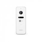 Антивандальная вызывная панель для домофона NeoLight Optima FHD