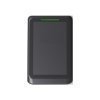 Считыватель Partizan PAR-M12 Black