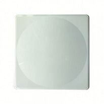Считыватель Partizan PAR-R7 LR White Outdoor