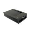 Считыватель Partizan PAR-EU1 USB