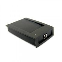 Считыватель Partizan PAR-EU1 USB