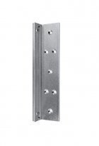 Partizan PML-200 bracket