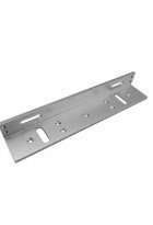 Partizan PML-300 bracket