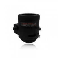 Объектив Partizan CSA02.812VF.IR-3MP