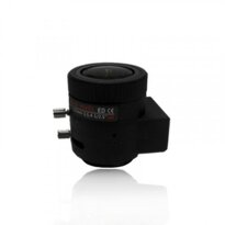 Объектив Partizan CSA03.310.5VF.IR-5MP