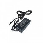 Partizan 12V/5А cab 3m