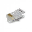 Роз'єм Partizan RJ45