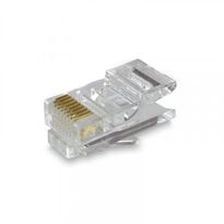 Разъем Partizan  RJ45