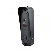 Вызывная панель  Myers D-200B